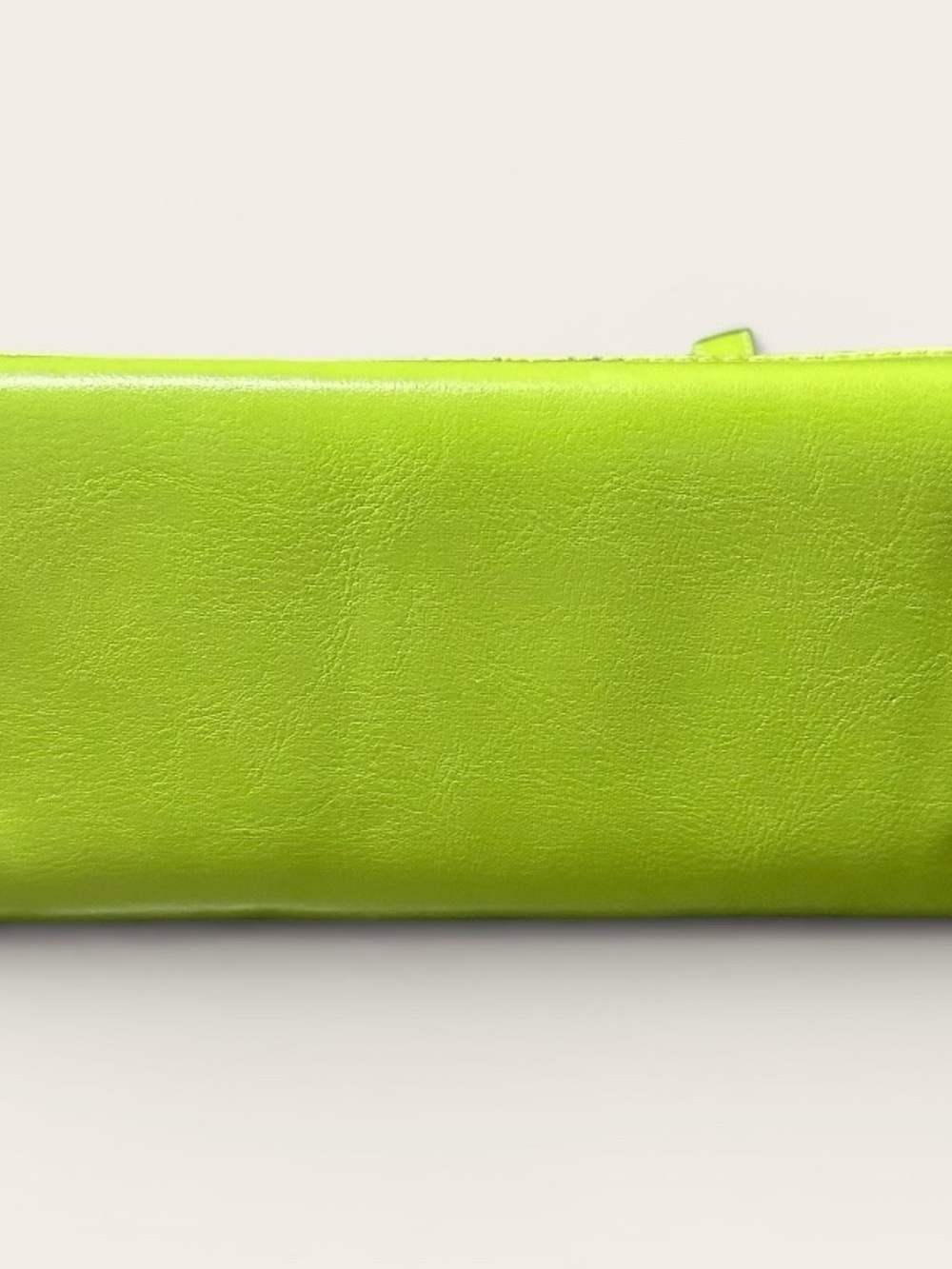 EUC KATE SPADE SHOULDER BAG - Picture 4 of 5